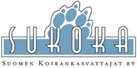 sukoka_logo.jpg